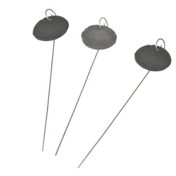 Jeltabla_fuggopala_ko_50x95x7cm_3db Jeltábla