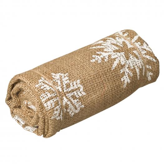 Juta_novenyvedo_takaro_zsak_100x118cm_atm75cm_mintas_natur_ Juta növényvédő takaró zsák 100x118cm átm:75cm