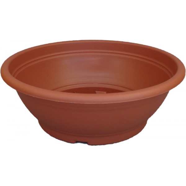 Kaktusztal_25_cm Kaktusztál 25 cm