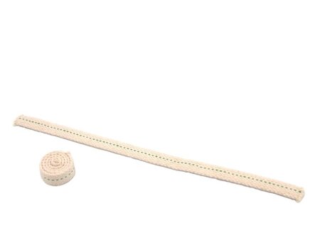 Kanoc_a__kezi_melegitohoz6020422 Kanóc