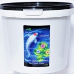 Kata Pond 2000g fonalas alga ellen