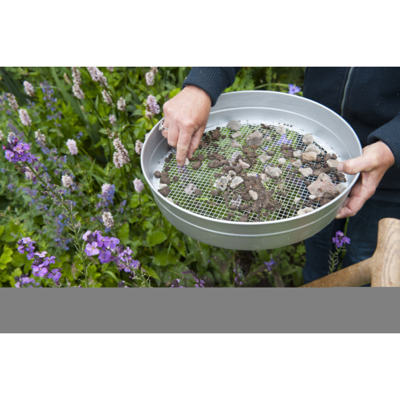 Kerti_szita_74x_37cm_6mm_halo Kerti szita