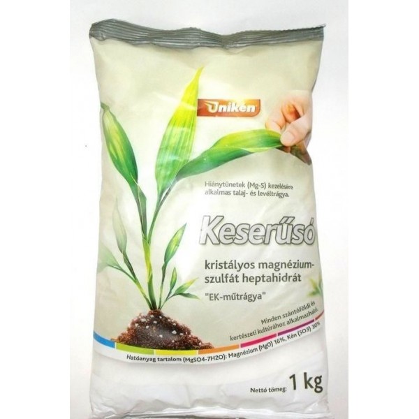 Keseruso_5_kg Keserűsó 5 kg