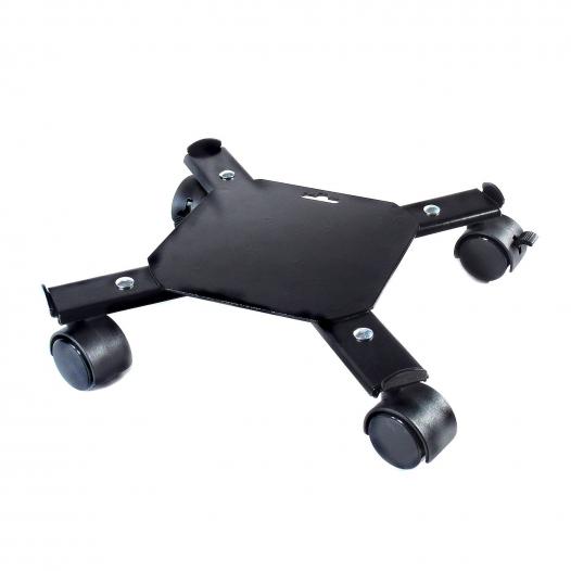 Kihuzhatoantracitszinuepoxi_bevonatugorgos_talp_6x34-51x34-51cm Kihúzható