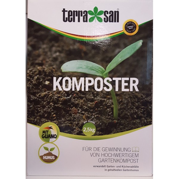 Kompost_gyorsito_25_kg Komposzt gyorsító 2