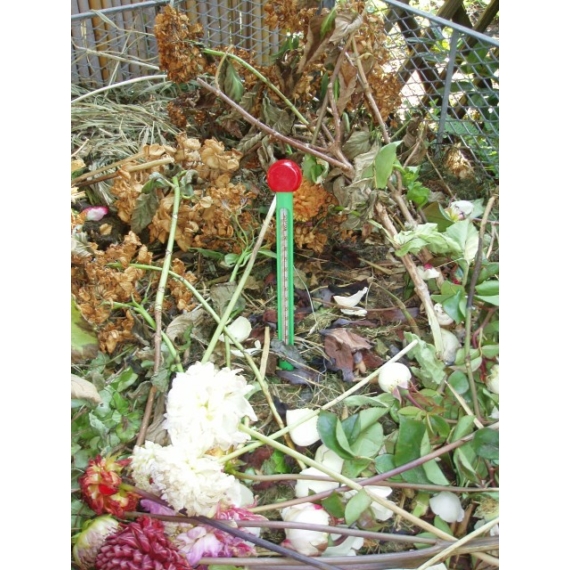 Komposzt_thermometer_38cm Komposzt thermometer 38cm