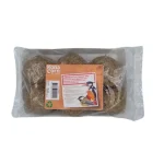 Kona Corn faggyúgolyó madáreleség 6db/cs (magból