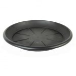 Konténer alátét H2xØ17cm