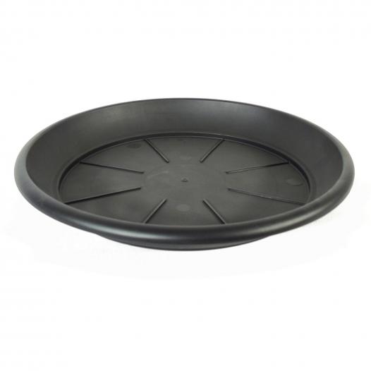 Kontener_alatet_H2x17cm Konténer alátét H2xØ17cm