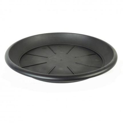 Konténer alátét H4xØ33cm