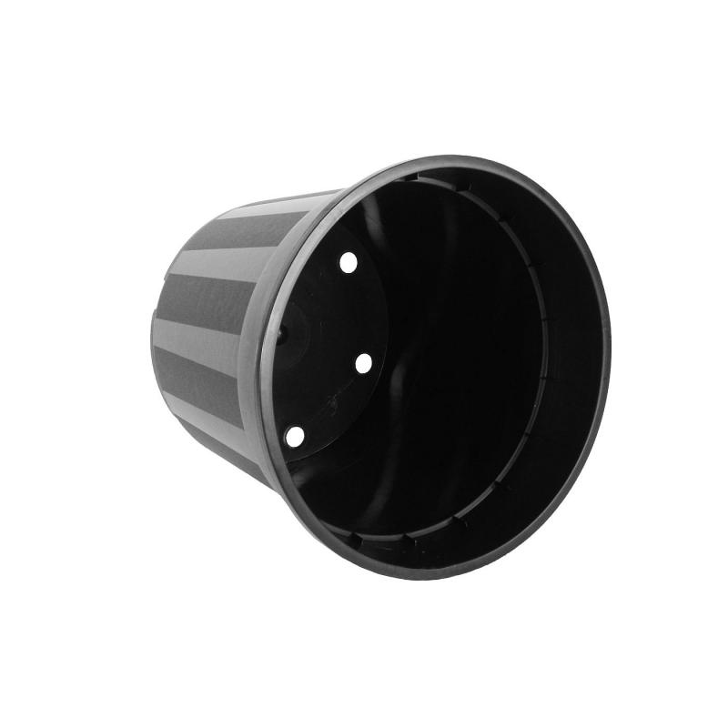 Kontener_fekete_63l_H215x24cm Konténer fekete 6