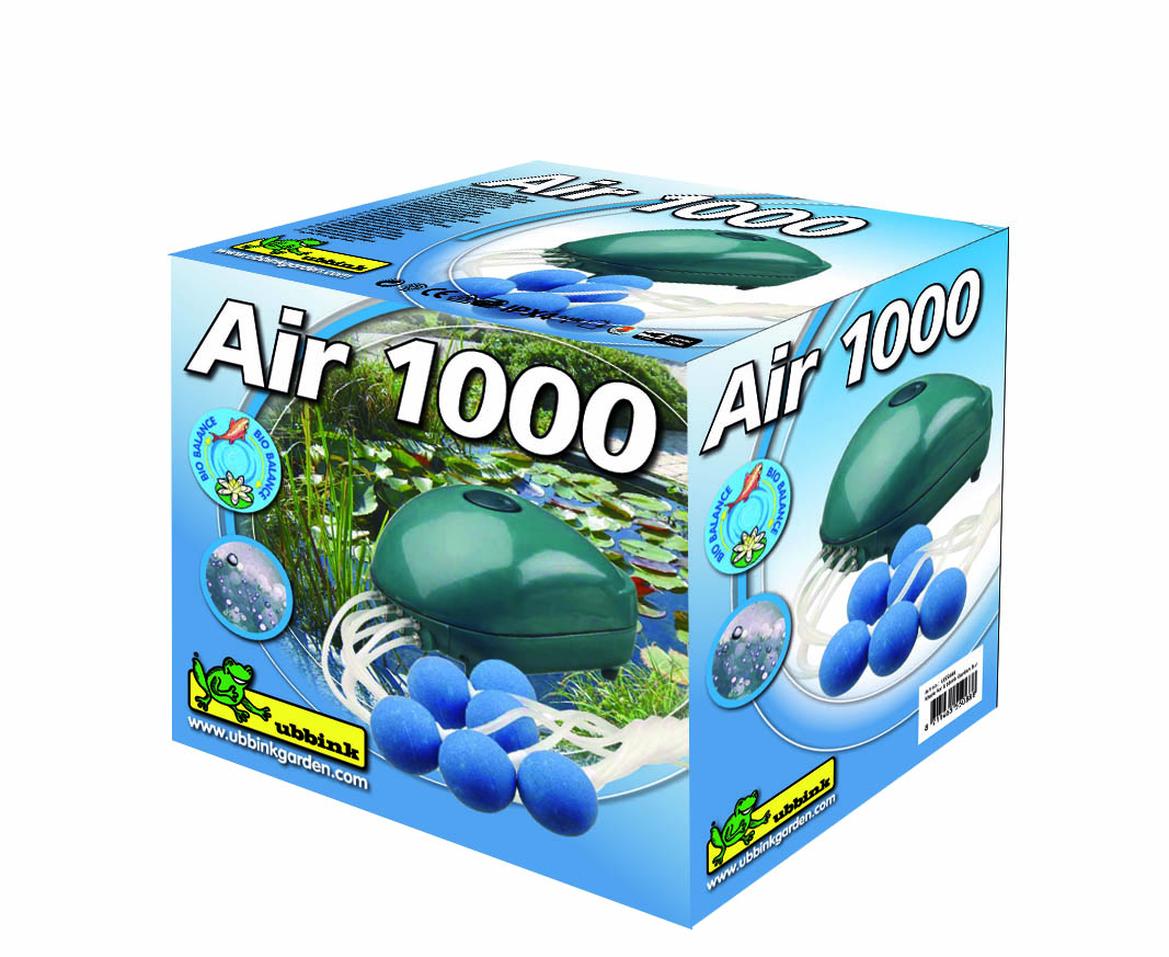 Kopresszor_Air_1000_kulteri Kopresszor Air 1000 kültéri