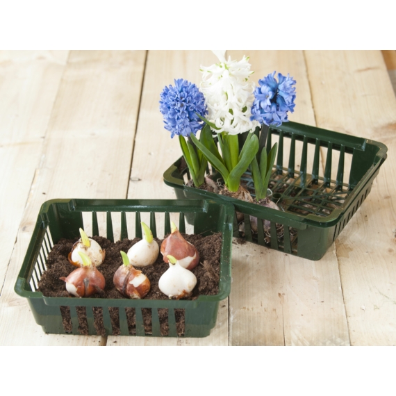 Kosar_viraghagymakhoz_25x21x7_3_dbcsomag Kosár virághagymákhoz 25x21x7