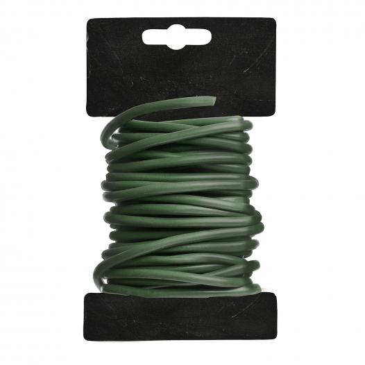 Kotozo_10_mm_5_m_ureges Kötöző 10 mm