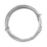 Kötöződrót galvanizált 10 m x 2mm