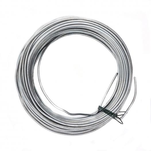 Kotozodrot_galvanizalt_25_m_x_27mm Kötöződrót galvanizált 25 m x 2