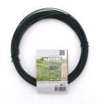 Kötöződrót műanyag bevonat 1