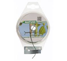 Kotozodrot_zold_12mm_50_m Kötöződrót zöld 1