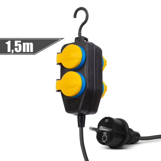 Kulteri_eloszto_fedellel_15_m Kültéri elosztó fedéllel 1