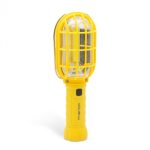 LED SZERELŐLÁMPA AKKUMULÁTOROS 1800 MA