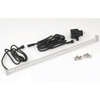 Led fénysor 30cm