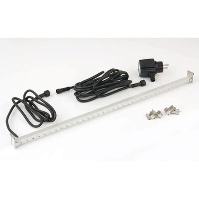 Led fénysor 60cm