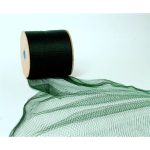 Lombfogó háló 100x4m tekercs (csak tekercsben)