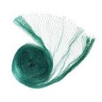 Lombfogó háló 3x6 m