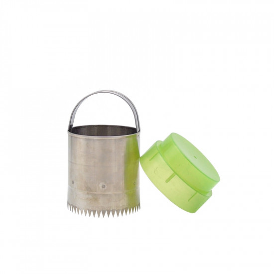 Lyukaszto_takarofoliahoz_atm80mm Lyukasztó takarófóliához átm.80mm