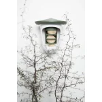 MULTI műanyag madáretető