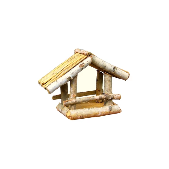 Madareteto_nyirfa_natur_332413_cm Madáretető