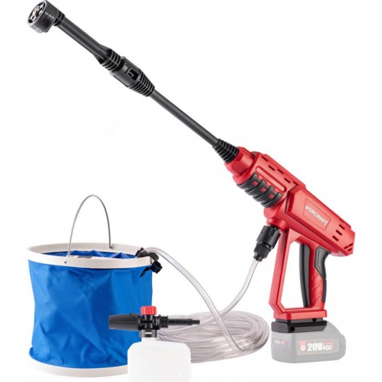 Magasnyomasu_moso Magasnyomású mosó