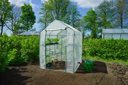 Meleghaz_megerositeses_195x140x140cm Melegház