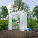 Melegház paradicsomokhoz