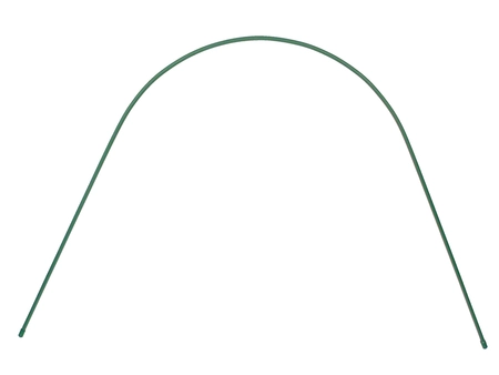 Merevito_kerti_alagutfoliahoz150x8mm56x85cm Merevítő