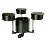 Messner szűrő szkimmer 140