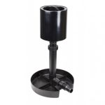 Messner szűrő szkimmer