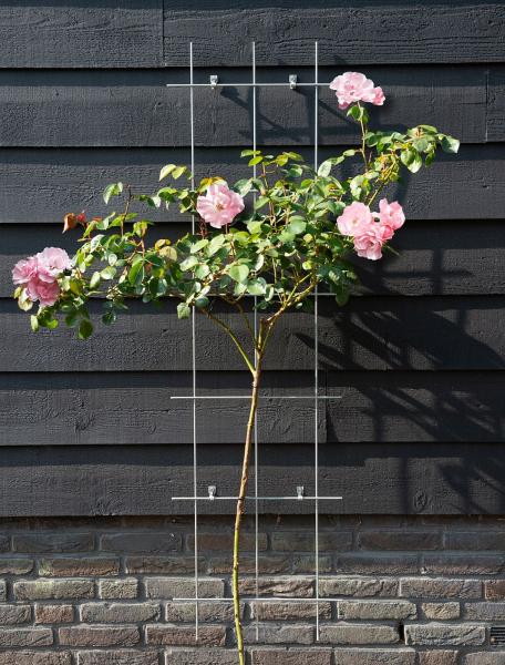 Metal_futtato_muanyag_szurke145x425cm Metál futtató műanyag szürke145x42