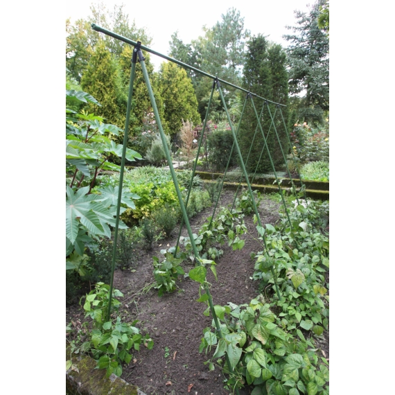 Muanyag_V-alaku_novenykaro_keszlet_12_db_ Műanyag V-alakú növénykaró készlet (12 db)