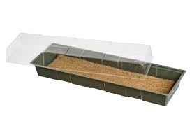 Muanyag_edeny_kokuszrostbol_keszult__gyokerezteto_kozeggel_10x49x155_cm Műanyag edény