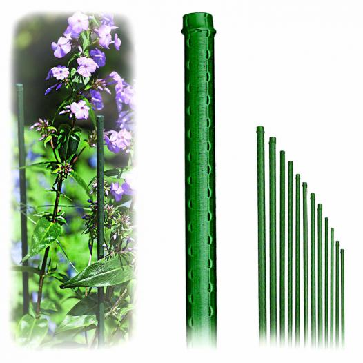 Muanyag_novenytamasz_11mm_120_cm_mm Műanyag növénytámasz 11mm