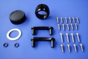 ND_FiltoClear_pot_csavarkeszlet ND FiltoClear pót csavarkészlet