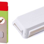 Natural Control ételmoly csapda 2 db