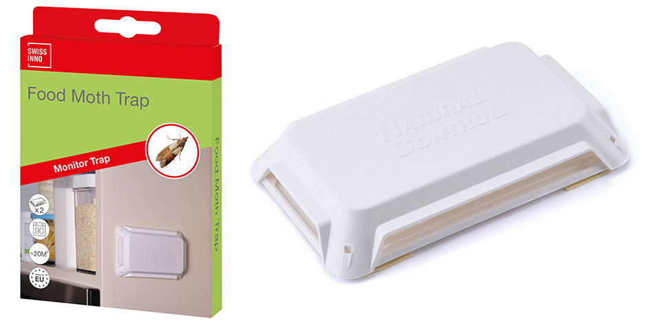 Natural_Control_etelmoly_csapda_2_db Natural Control ételmoly csapda 2 db