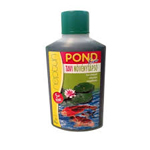Neptun Pond Line tavi növénytápsó 250ml
