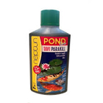 Neptun Pond Line tavi parakill 250ml