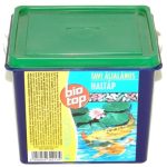 Neptun Tavi Általános Haltáp 1 liter