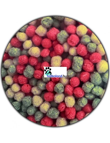 Neptun tavi haltáp pellet 5kg