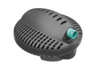 Newa Cascata 16000 tavi vízpumpa