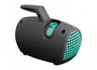 Newa Cascata 2300 tavi vízpumpa